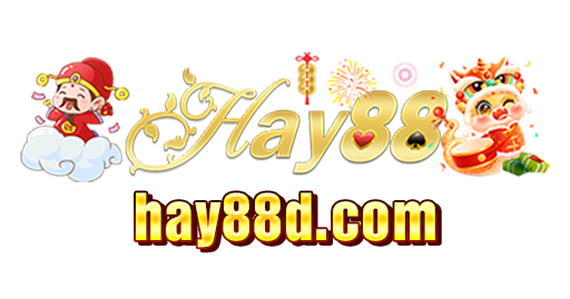 HAY88